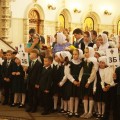 Photo 06